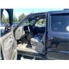 Image 45 : F6B --  2002 CHEVROLET SILVERADO 3500HD BLACK 162668 KMS