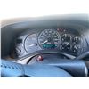 Image 49 : F6B --  2002 CHEVROLET SILVERADO 3500HD BLACK 162668 KMS
