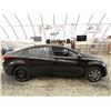 Image 11 : C6R --  2014 HYUNDAI ELANTRA SE BLACK 122872 KMS
