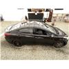 Image 13 : C6R --  2014 HYUNDAI ELANTRA SE BLACK 122872 KMS