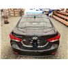Image 19 : C6R --  2014 HYUNDAI ELANTRA SE BLACK 122872 KMS