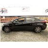 Image 23 : C6R --  2014 HYUNDAI ELANTRA SE BLACK 122872 KMS