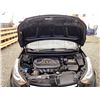 Image 32 : C6R --  2014 HYUNDAI ELANTRA SE BLACK 122872 KMS