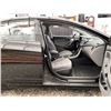 Image 36 : C6R --  2014 HYUNDAI ELANTRA SE BLACK 122872 KMS