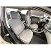 Image 39 : C6R --  2014 HYUNDAI ELANTRA SE BLACK 122872 KMS