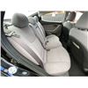 Image 42 : C6R --  2014 HYUNDAI ELANTRA SE BLACK 122872 KMS