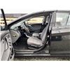 Image 48 : C6R --  2014 HYUNDAI ELANTRA SE BLACK 122872 KMS