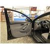 Image 49 : C6R --  2014 HYUNDAI ELANTRA SE BLACK 122872 KMS