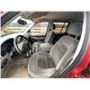 Image 52 : F1 --  2003 FORD EXPLORER XLT RED 182946 KMS