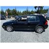 Image 23 : E4 --  2005 VW GOLF BLACK 245540 KMS