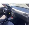 Image 37 : E4 --  2005 VW GOLF BLACK 245540 KMS
