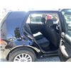 Image 39 : E4 --  2005 VW GOLF BLACK 245540 KMS