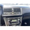 Image 52 : E4 --  2005 VW GOLF BLACK 245540 KMS