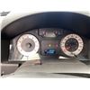 Image 52 : A12I --  2010 MAZDA TRIBUTE S BLACK 249683 KMS