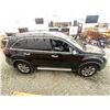 Image 12 : E2 --  2010 ACURA MDX ADVANCE BLACK 255466 KMS