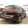 Image 14 : E2 --  2010 ACURA MDX ADVANCE BLACK 255466 KMS