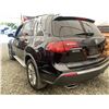Image 20 : E2 --  2010 ACURA MDX ADVANCE BLACK 255466 KMS