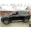 Image 23 : E2 --  2010 ACURA MDX ADVANCE BLACK 255466 KMS