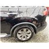 Image 25 : E2 --  2010 ACURA MDX ADVANCE BLACK 255466 KMS