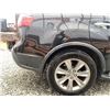 Image 31 : E2 --  2010 ACURA MDX ADVANCE BLACK 255466 KMS
