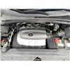Image 33 : E2 --  2010 ACURA MDX ADVANCE BLACK 255466 KMS
