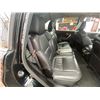 Image 41 : E2 --  2010 ACURA MDX ADVANCE BLACK 255466 KMS