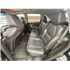 Image 46 : E2 --  2010 ACURA MDX ADVANCE BLACK 255466 KMS