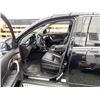 Image 47 : E2 --  2010 ACURA MDX ADVANCE BLACK 255466 KMS