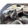 Image 49 : E2 --  2010 ACURA MDX ADVANCE BLACK 255466 KMS