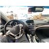 Image 54 : E2 --  2010 ACURA MDX ADVANCE BLACK 255466 KMS