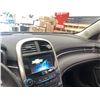 Image 52 : A3 --  2015 CHEVROLET MALIBU LT RED 206600 KMS