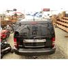 Image 18 : D4 --  2012 JEEP LIBERTY LIMITED BLACK 209775 KMS