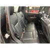 Image 40 : D4 --  2012 JEEP LIBERTY LIMITED BLACK 209775 KMS