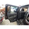 Image 44 : D4 --  2012 JEEP LIBERTY LIMITED BLACK 209775 KMS