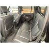 Image 45 : D4 --  2012 JEEP LIBERTY LIMITED BLACK 209775 KMS