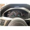 Image 50 : D4 --  2012 JEEP LIBERTY LIMITED BLACK 209775 KMS
