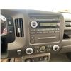Image 52 : F6C --  2007 HONDA RIDGELINE GOLD 245945 KMS
