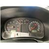 Image 52 : A6 --  2003 VW GOLF  211234 KMS