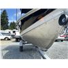 Image 12 : 0I --  2021 EZ LOADER TRAILER + LUND WC12 BOAT BLACK 0 KMS
