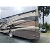 Image 10 : 0A -- 2011 Georgetown Class A Motor Home By Forest River, Brown, 22,268 KM / 35'Apx