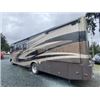 Image 11 : 0A -- 2011 Georgetown Class A Motor Home By Forest River, Brown, 22,268 KM / 35'Apx