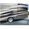 Image 14 : 0A -- 2011 Georgetown Class A Motor Home By Forest River, Brown, 22,268 KM / 35'Apx