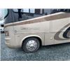 Image 16 : 0A -- 2011 Georgetown Class A Motor Home By Forest River, Brown, 22,268 KM / 35'Apx
