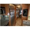 Image 49 : 0A -- 2011 Georgetown Class A Motor Home By Forest River, Brown, 22,268 KM / 35'Apx