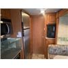 Image 50 : 0A -- 2011 Georgetown Class A Motor Home By Forest River, Brown, 22,268 KM / 35'Apx