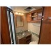 Image 59 : 0A -- 2011 Georgetown Class A Motor Home By Forest River, Brown, 22,268 KM / 35'Apx