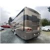 Image 9 : 0A -- 2011 Georgetown Class A Motor Home By Forest River, Brown, 22,268 KM / 35'Apx