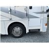 Image 11 : 0B --  2001 FLEETWOOD EXPEDITION MOTORHOME 34.6FT WHITE 53613 MILES
