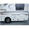Image 15 : 0B --  2001 FLEETWOOD EXPEDITION MOTORHOME 34.6FT WHITE 53613 MILES