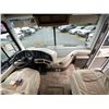 Image 27 : 0B --  2001 FLEETWOOD EXPEDITION MOTORHOME 34.6FT WHITE 53613 MILES
